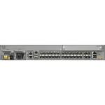 asr-920-24sz-im power technology ethernet supported