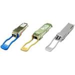 qsfp-40g-sr4-s technology ethernet data 40gbase-sr4