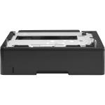 feeder size capacity 500-sheet manufacturer