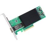 x520qda1 adapter ethernet intel network
