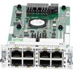 nim-es2-8 cisco module expansion application