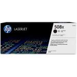 cf360x yield pages black high