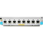 j9995a 10gbase-t module type manufacturer