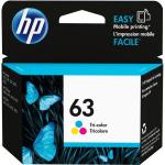 f6u61aa specifications original cartridge tri-color