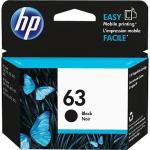 f6u62aa original cartridges printer results