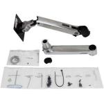 97-940-026 mount supported ergotron product