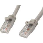n6patc2mgr cable patch male rj45