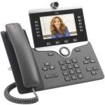 cp-8845-k9= technology phone product rj-45