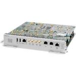 a900-rsp3c-400-s= processor cisco switch route