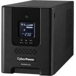 pr2200elcdsl battery tower 2200va cyberpower