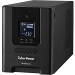 pr3000elcdsl battery tower 3000va cyberpower