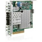10gb form factor card ethernet