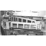 734811-b21 rail install foreasy cable