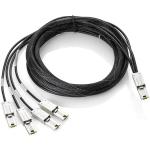 an976a cable manufacturer ingram micro