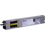 manufacturer a58x0af information switches module