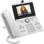 cp-8865-w-k9= wireless technology product phone