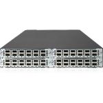 jg682a product port expansion switch
