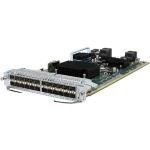 jg845a technology ethernet data type