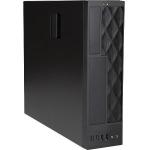 ce052-black-300w number bays power product