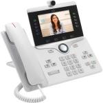 cp-8845-w-k9= technology product phone rj-45 image 2