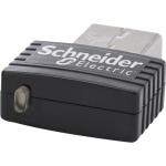 nbwc100u product factor netbotz wireless