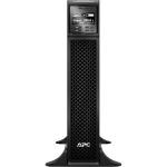 product smart-ups factor voltage form