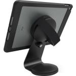 189bgrplck compulocks grip ipad stand