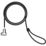 cl15 lock cable type product