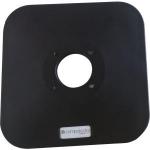 tcdp8fb compulocks base product name