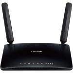 router