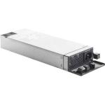 ma-pwr-640wac meraki proprietary power name