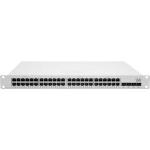 ms350-48-hw ethernet network gigabit technology