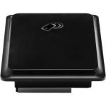 wi-fi standard ieee factor jetdirect