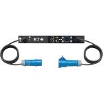 eilb13 power epdu mounting metered