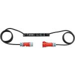 eilb15 power 3phase 60309 mounting