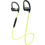 100-97700000-40 technology product sport type