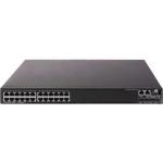 jh323a power ethernet gigabit supported