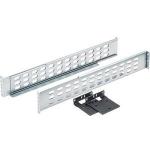 srtrk4 mounting rail product supported