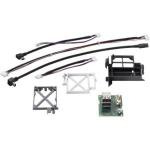f2a87a printer name brand module