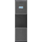 9px2000irtau input power rack eaton
