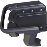 ct50-sch ct50 honeywell easy name