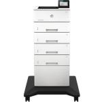f2a73a cabinet printer features sturdy