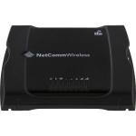 wireless data connectivity cellular number