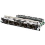 jl084a stacking module network product