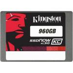 skc310s3b7a/960g upgrade bundle sata height