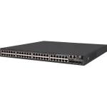jh148a switch 5510 1-slot 4sfp
