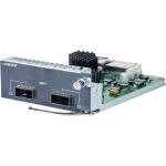 jh155a technology ethernet type gigabit