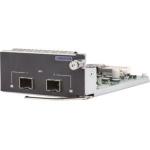 jh157a technology ethernet type network