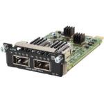 jl079a technology ethernet type network