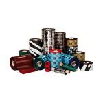 05095bk110d zebra ribbon product name